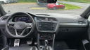 Thumbnail image of 2022 Volkswagen Tiguan at Cooley Mazda Volkswagen