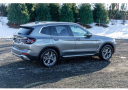 Thumbnail image of 2024 BMW X3 at Pristine Mitsubishi