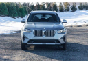 Thumbnail image of 2024 BMW X3 at Pristine Mitsubishi