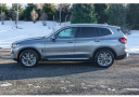 2024 BMW X3 xDrive30i at Pristine Mitsubishi