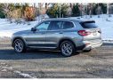 Thumbnail image of 2024 BMW X3 at Pristine Mitsubishi