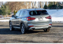 Thumbnail image of 2024 BMW X3 at Pristine Mitsubishi