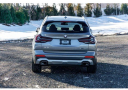 Thumbnail image of 2024 BMW X3 at Pristine Mitsubishi