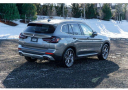 Thumbnail image of 2024 BMW X3 at Pristine Mitsubishi