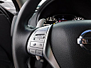 2016 Nissan Altima 2.5 SR at Mathews Nissan
