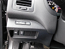 Thumbnail image of 2016 Nissan Altima at Mathews Nissan