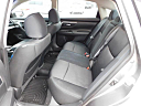 Thumbnail image of 2016 Nissan Altima at Mathews Nissan