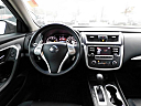 Thumbnail image of 2016 Nissan Altima at Mathews Nissan