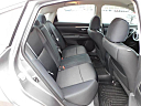 Thumbnail image of 2016 Nissan Altima at Mathews Nissan