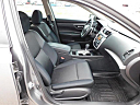 Thumbnail image of 2016 Nissan Altima at Mathews Nissan
