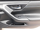 Thumbnail image of 2016 Nissan Altima at Mathews Nissan