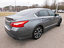 Thumbnail image of 2016 Nissan Altima at Mathews Nissan