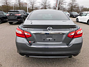 Thumbnail image of 2016 Nissan Altima at Mathews Nissan