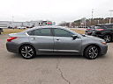 Thumbnail image of 2016 Nissan Altima at Mathews Nissan