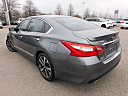 Thumbnail image of 2016 Nissan Altima at Mathews Nissan