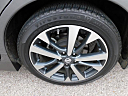 Thumbnail image of 2016 Nissan Altima at Mathews Nissan