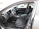 Thumbnail image of 2016 Nissan Altima at Mathews Nissan