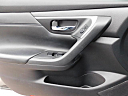 Thumbnail image of 2016 Nissan Altima at Mathews Nissan