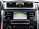 Thumbnail image of 2016 Nissan Altima at Mathews Nissan