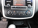 Thumbnail image of 2016 Nissan Altima at Mathews Nissan