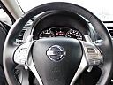 Thumbnail image of 2016 Nissan Altima at Mathews Nissan