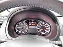 Thumbnail image of 2016 Nissan Altima at Mathews Nissan