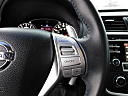 Thumbnail image of 2016 Nissan Altima at Mathews Nissan