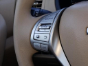 Thumbnail image of 2017 Nissan Altima at Truck Town, INC