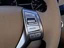Thumbnail image of 2017 Nissan Altima at Truck Town, INC