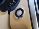Thumbnail image of 2017 Nissan Altima at Truck Town, INC