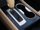 Thumbnail image of 2017 Nissan Altima at Truck Town, INC