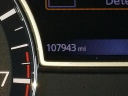 Thumbnail image of 2017 Nissan Altima at Truck Town, INC