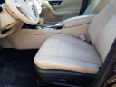 Thumbnail image of 2017 Nissan Altima at Truck Town, INC