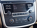Thumbnail image of 2017 Nissan Altima at Truck Town, INC