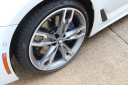 Thumbnail image of 2021 BMW 5 Series at AA Discount Auto Sales Inc.