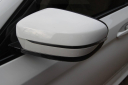 Thumbnail image of 2021 BMW 5 Series at AA Discount Auto Sales Inc.