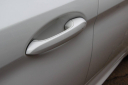 Thumbnail image of 2021 BMW 5 Series at AA Discount Auto Sales Inc.