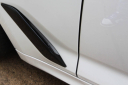 Thumbnail image of 2021 BMW 5 Series at AA Discount Auto Sales Inc.
