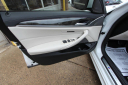 Thumbnail image of 2021 BMW 5 Series at AA Discount Auto Sales Inc.