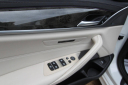 Thumbnail image of 2021 BMW 5 Series at AA Discount Auto Sales Inc.