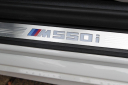 Thumbnail image of 2021 BMW 5 Series at AA Discount Auto Sales Inc.