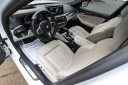 Thumbnail image of 2021 BMW 5 Series at AA Discount Auto Sales Inc.