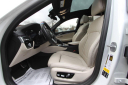 Thumbnail image of 2021 BMW 5 Series at AA Discount Auto Sales Inc.