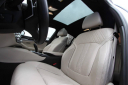 Thumbnail image of 2021 BMW 5 Series at AA Discount Auto Sales Inc.