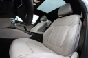 Thumbnail image of 2021 BMW 5 Series at AA Discount Auto Sales Inc.