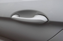Thumbnail image of 2021 BMW 5 Series at AA Discount Auto Sales Inc.
