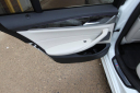 Thumbnail image of 2021 BMW 5 Series at AA Discount Auto Sales Inc.