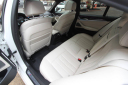 Thumbnail image of 2021 BMW 5 Series at AA Discount Auto Sales Inc.
