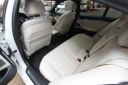 Thumbnail image of 2021 BMW 5 Series at AA Discount Auto Sales Inc.