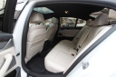 Thumbnail image of 2021 BMW 5 Series at AA Discount Auto Sales Inc.